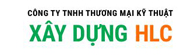 xây dựng HLC